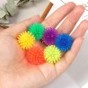 Promotional Gifts W70001