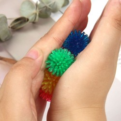 Promotional Gifts W70001