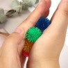 Promotional Gifts W70001