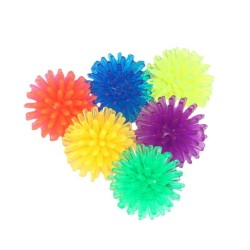 Promotional Gifts W70001