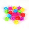 Promotional Gifts W70002
