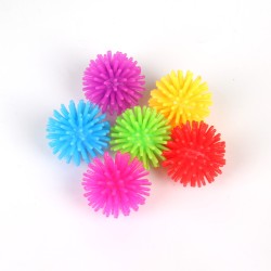 Promotional Gifts W70002