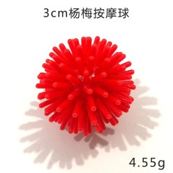 Promotional Gifts W70002