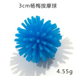 Promotional Gifts W70002