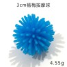Promotional Gifts W70002