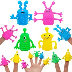 Promotional Gifts W70003