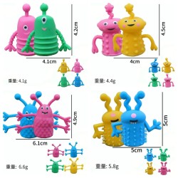 Promotional Gifts W70003