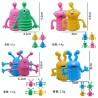 Promotional Gifts W70003