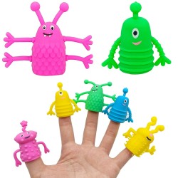 Promotional Gifts W70003