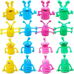 Promotional Gifts W70003