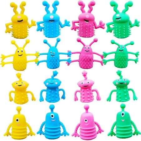 Promotional Gifts W70003