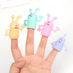 Promotional Gifts W70004