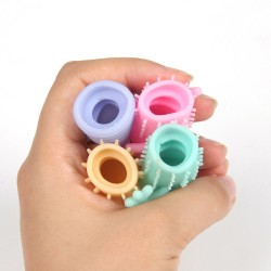 Promotional Gifts W70004