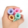 Promotional Gifts W70004