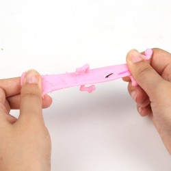 Promotional Gifts W70004