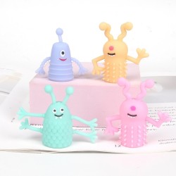 Promotional Gifts W70004