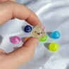 Promotional Gifts W70005