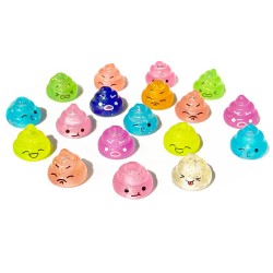 Promotional Gifts W70005