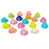Promotional Gifts W70005