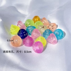 Promotional Gifts W70005