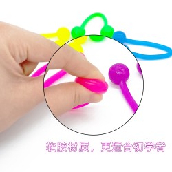Promotional Gifts W70006