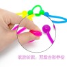 Promotional Gifts W70006