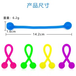 Promotional Gifts W70006