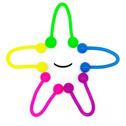 Promotional Gifts W70006