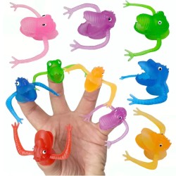 Promotional Gifts W70007