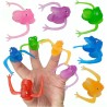 Promotional Gifts W70007