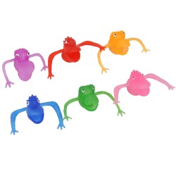 Promotional Gifts W70007