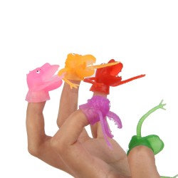 Promotional Gifts W70007