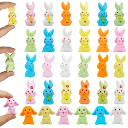 Promotional Gifts W70008