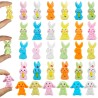Promotional Gifts W70008