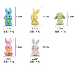 Promotional Gifts W70008
