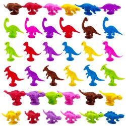 Promotional Gifts W70009