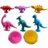 Promotional Gifts W70009