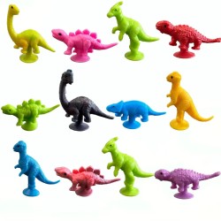 Promotional Gifts W70009