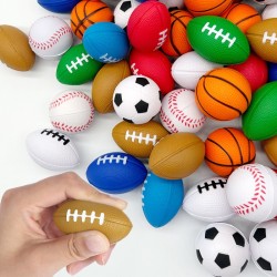 Promotional Gifts W70010