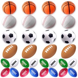 Promotional Gifts W70010