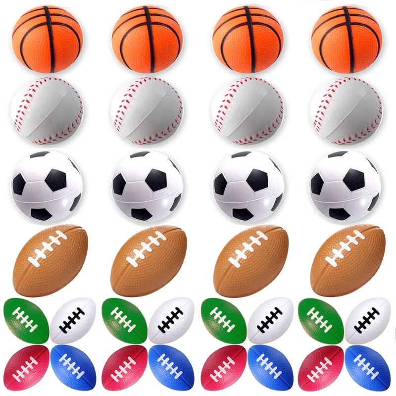 Promotional Gifts W70010