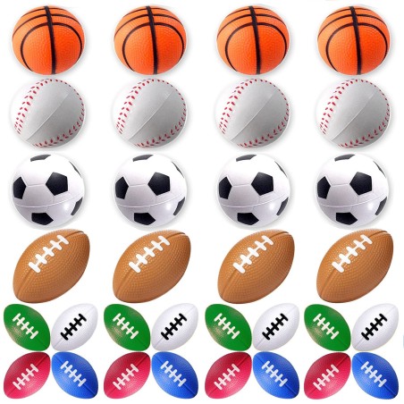 Promotional Gifts W70010