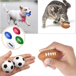 Promotional Gifts W70010
