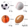 Promotional Gifts W70010
