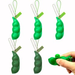 Promotional Gifts W70011