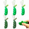 Promotional Gifts W70011