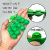 Promotional Gifts W70011