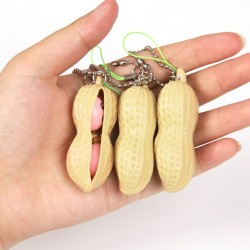 Promotional Gifts W70012