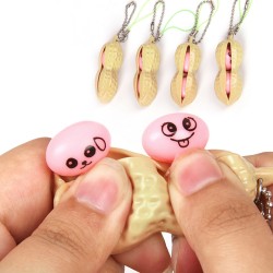 Promotional Gifts W70012