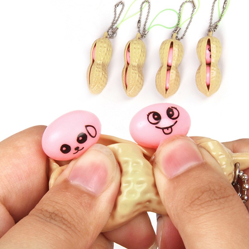Promotional Gifts W70012